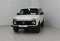LADA Niva Legend 3 дв. 2018 года с пробегом 99 055 км