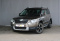 ŠKODA Yeti 2010 года с пробегом 188 536 км