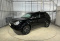 Hyundai Tucson 2005 года с пробегом 272 241 км
