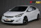 Hyundai Elantra 2015 года с пробегом 100 469 км