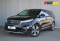 Kia Sorento Prime 2019 года с пробегом 96 489 км
