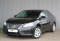 Nissan Sentra 2015 года с пробегом 160 683 км
