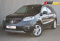 Renault Koleos 2012 года с пробегом 199 400 км