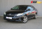 Toyota Corolla 2008 года с пробегом 310 051 км