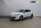 Renault Megane 2012 года с пробегом 164 904 км