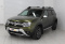 Renault Duster 2017 года с пробегом 92 424 км