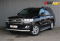 Toyota Land Cruiser 200 2019 года с пробегом 227 038 км