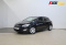 Opel Astra 2011 года с пробегом 171 000 км