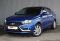 LADA Vesta 2020 года с пробегом 159 010 км