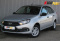 LADA Granta лифтбек 2018 года с пробегом 60 456 км