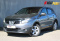 Nissan Qashqai 2013 года с пробегом 134 737 км
