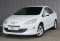 Peugeot 408 2013 года с пробегом 159 301 км