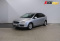 Ford Focus 2007 года с пробегом 204 209 км