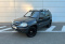 Chevrolet NIVA  2015 года с пробегом 179 000 км