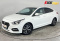 Hyundai Solaris 2017 года с пробегом 152 621 км