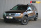 Renault Duster 2013 года с пробегом 208 160 км