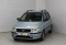 Hyundai Matrix 2008 года с пробегом 119 248 км