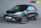 Renault Koleos 2010 года с пробегом 296 001 км
