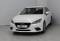 Mazda 3 хэтчбек 2013 года с пробегом 258 684 км