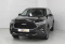Haval F7 2020 года с пробегом 107 017 км