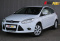Ford Focus 2013 года с пробегом 220 286 км