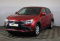 Mitsubishi ASX 2018 года с пробегом 133 141 км