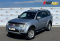 Mitsubishi Pajero Sport 2011 года с пробегом 259 542 км