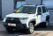 LADA Niva Travel 2022 года с пробегом 28 072 км