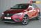 Renault Arkana 2019 года с пробегом 81 601 км