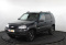Chevrolet NIVA  2015 года с пробегом 148 700 км