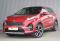Kia Sportage 2019 года с пробегом 174 485 км