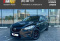 Mazda CX-5 2013 года с пробегом 153 365 км