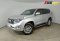 Toyota Land Cruiser Prado 2015 года с пробегом 269 010 км