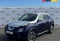 Nissan Juke 2015 года с пробегом 97 513 км