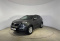 Kia Sportage 2010 года с пробегом 204 695 км