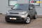 Kia Soul 2019 года с пробегом 85 002 км