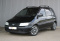 Hyundai Matrix 2005 года с пробегом 307 001 км
