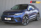 Geely Tugella 2021 года с пробегом 37 335 км