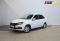 LADA Granta седан 2022 года с пробегом 45 005 км