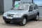 Chevrolet NIVA  2014 года с пробегом 226 167 км