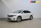 Toyota Venza 2014 года с пробегом 178 110 км