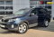 Kia Sorento 2017 года с пробегом 100 063 км