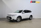 Mitsubishi Outlander 2014 года с пробегом 253 023 км