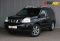 Nissan X-Trail 2010 года с пробегом 190 009 км