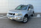 Nissan X-Trail 2008 года с пробегом 364 855 км