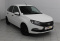 LADA Granta седан 2020 года с пробегом 105 501 км