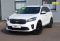 Kia Sorento Prime 2019 года с пробегом 152 673 км
