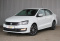 Volkswagen Polo 2019 года с пробегом 114 089 км