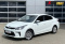Kia Rio 2018 года с пробегом 132 201 км