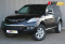 Haval H5 2020 года с пробегом 76 122 км